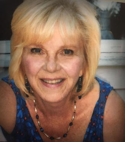 Debra (brackett) Good