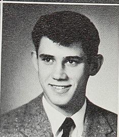 Waymon (wayne) A. Mollett