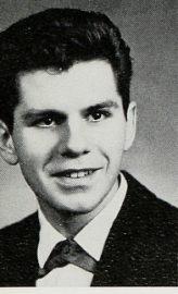 Douglas Bruce Layfield