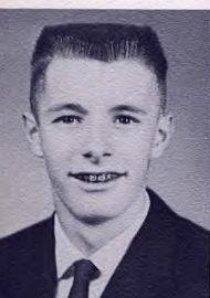 Stanley Carlton Rall, Jr.