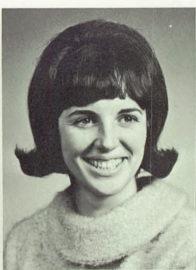 Linda (seitz) Dechaineau