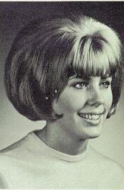 Sharon Kay (watts) Neumeyer