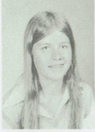 Mary (newquist) [panelli], {clark}, Ababneh