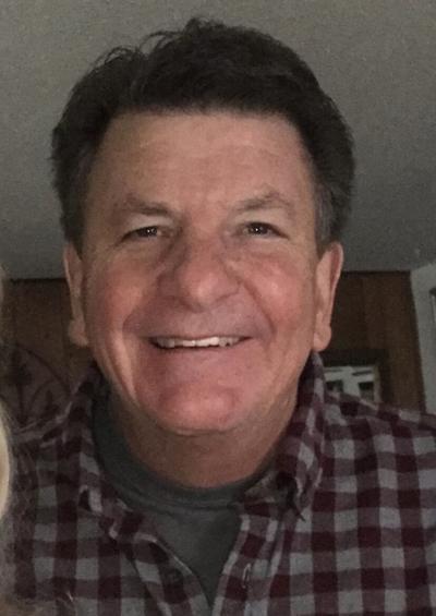 William Dean Pease, Jr