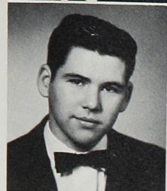 Robert "bob" Mcintosh