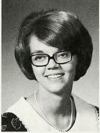 Shelley (glaspey) Withem