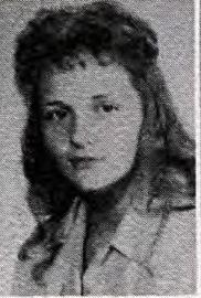 Juanita (jennings) Wilburn