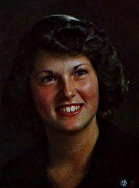 Michele (bryant) Blackwell