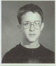 Robert Curtis Gaffney, Jr.