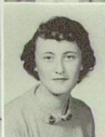 Linda (taylor) Gaffney