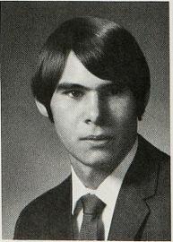 Michael "mike" Kissel