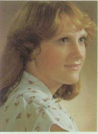 Susan Marlene (hartley) Schmoe