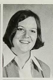 Cynthia Lee (kulczyk) Day