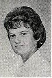 Sandra "sandi" (owens) Kipfer