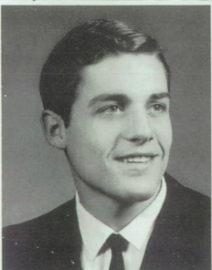 Raymond "ray" C. Dekker