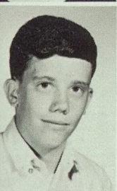 Robert "rob" Martin Talcott