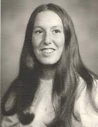 Terri Lynn (hinson) Keevil