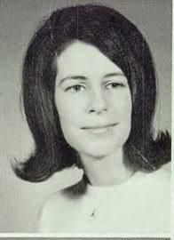 Sarah Jane (sally) "villaume" Dern