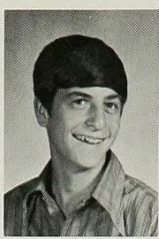 Bradley "brad" Eugene Hernandez