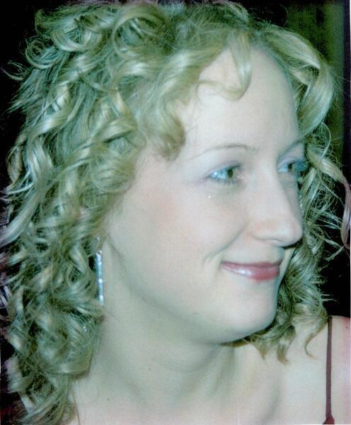 Cynthia Sue Cheshire