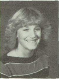 Katey (forsberg) Hakes