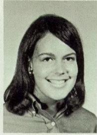 Renee (bayne) Vickrey