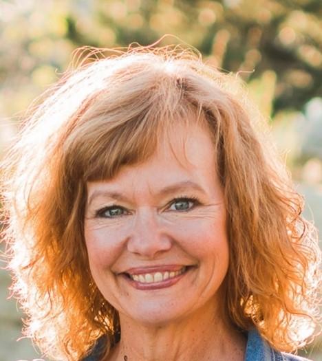 Alisa "lisa" Catherine {bell} Baumgardner