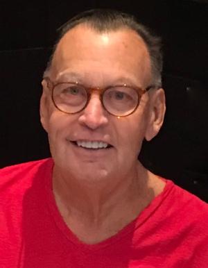 Richard "dick" Shannon