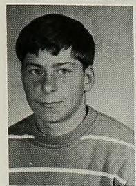 Jeffrey "jeff" James Tuttle