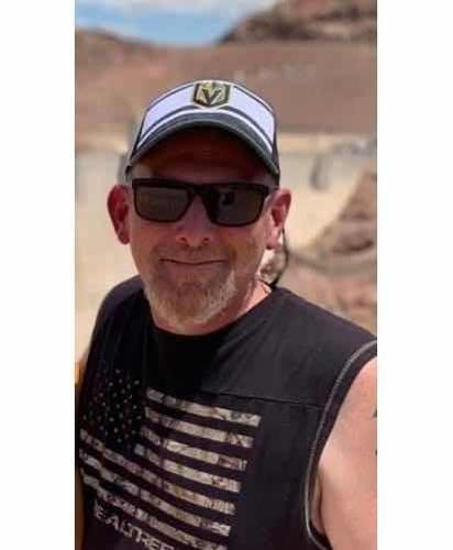 Kenneth Michael Wheeler