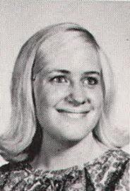 Sharon Louise (lange) Base