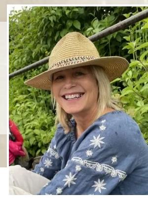 Alberta "kay" (kokenge) Delong