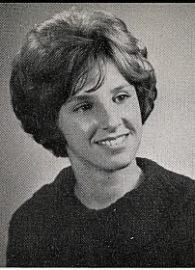 Jill Elizabeth (rolfe) Schmitt