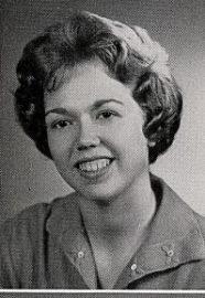 Trina Ann (dimario) Johnson