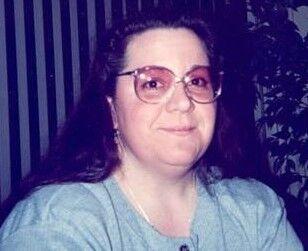 Kim Elise (haines) Carter