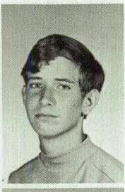 Rodney Sidney Shick, Jr.