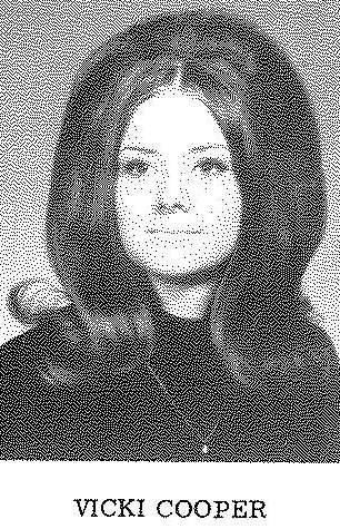 Vicki Cooper Mcmanus