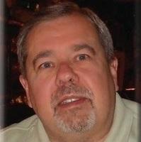 Charles (rusty) Huntington