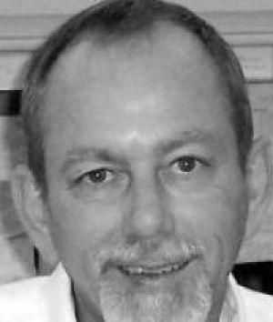 Charles "charly" Milton Endsley