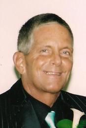 Daniel "danny" Myers