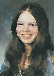 Carol Carpenter Golubski