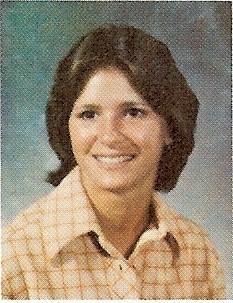 Connie Eugenia Manlove Soden