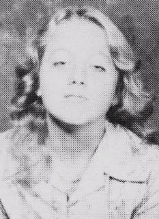 Barb Mckeehan Bowles