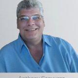 Anthony Scavuzzo