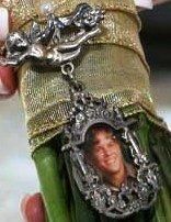 Adam Timothy Carlton