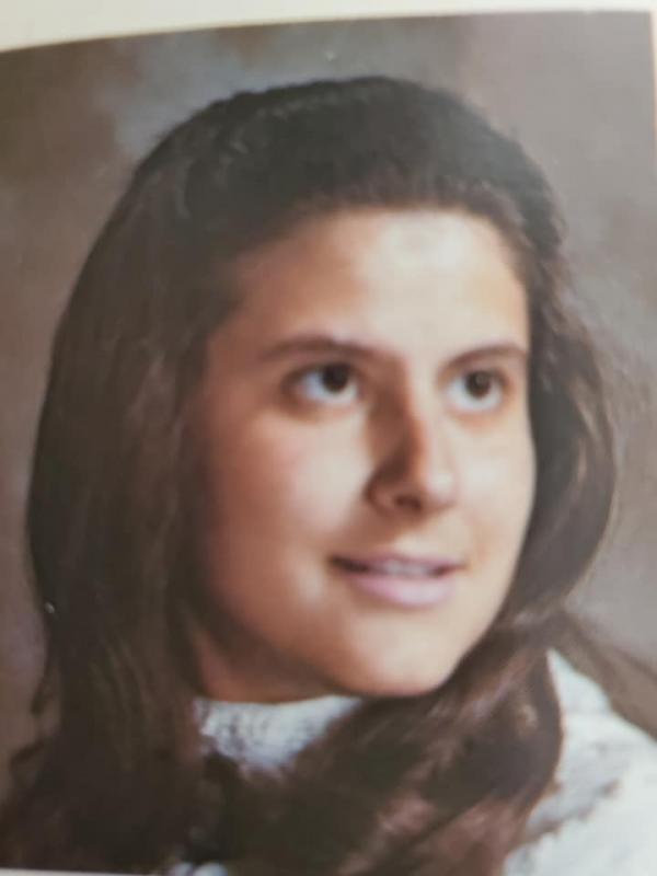 Gale (frattini) Conway