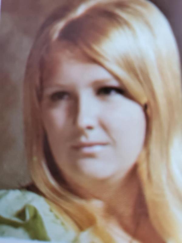 Lorine (wiethop) Nipper