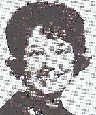 Doreen Simunek, Kwiatkowski