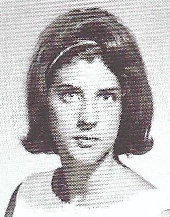 Jane Sporleder (flewharty)