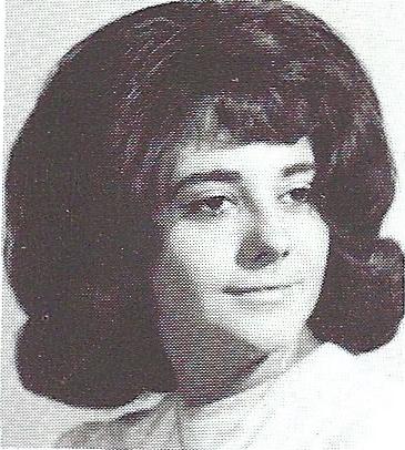 Marianne Whitehead (greer)